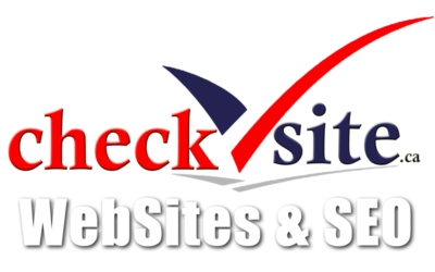 CheckSite is FIRE’s Choice for its Websites