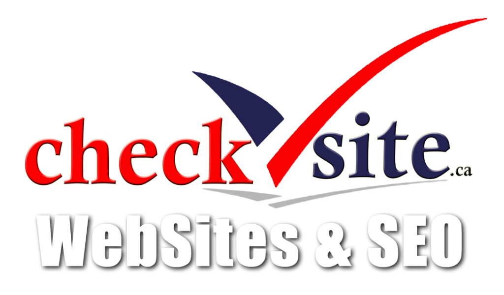 CheckSite is FIRE’s Choice for its Websites